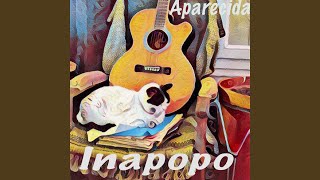 Inapopo