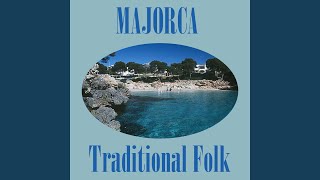 Jota Mallorquina