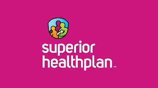 About Superior HealthPlan