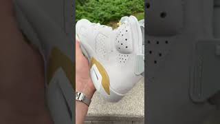 air jordna 6s new color way  #airjordan #dunk #nike #shoes #sneaker #yeezy