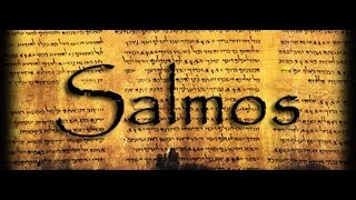 Salmo 27