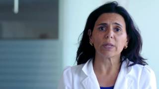 DOCTORA ISABEL THUMALA: POSTOPERATORIO