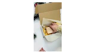 LovelyMe Christmas Box