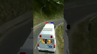 BUSSID amules farce#youtubeshorts #viralshorts #bussid #bussidmod #trending #viral #108 #2023games