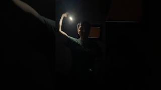 Lantern effect #capcut#effects#video#tutorial#trending#shorts#viral#youtube#follow#good#vfx#iphone