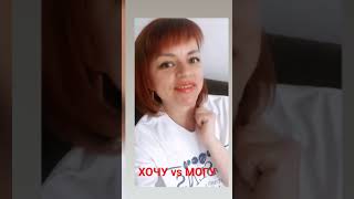 Самый популярный 🔥