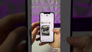 Brandon Butch - That grid view is so clutch! 🙌 #iOS15 #iphone #learnontiktok #techtok #iphonetricks