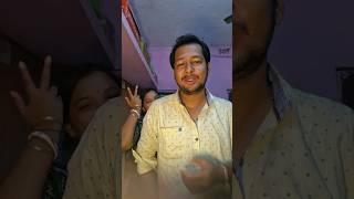 Nayak nahi khal nayak ho mai#ytshorts #shortvideos #viralvideos