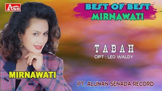 MIRNAWATI - TABAH ( Official Video Musik ) HD