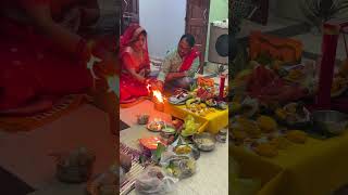 #hawan #pooja #bhakti #reel #shortvideo #shortsfeed #youtubevideo #viral