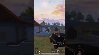 Pubg Intense fight clip Bangladeshi