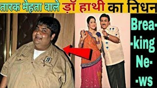 R.I.P Dr Hansraj Hathi Lifestyle, Family, Biography, Real Life, House - Kavi Kumar Azaad