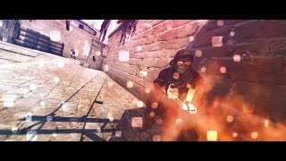 VELIAL SQUAD | 5 k Ak-47 | EDIT by Joker Black for OstaGG