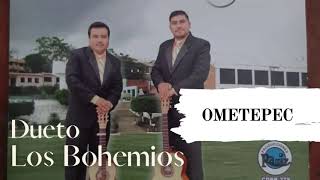 Ometepec Guerrero - Dueto Los Bohemios