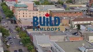 Build Kamloops Introduction