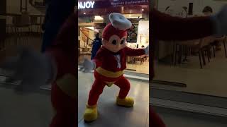 jollibee DOLA DANCE#remix #music