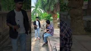 Sab ladkiya dhokebaaz hoti hai 💔😭#youtube #viralvideo #shortvideo #shorts #fyp #trending