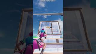 BEST FORTNITE RETAKES (Part 1) #fortnite #fortniteclips #fortniteshorts