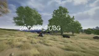 Песня ROXXANE Без Авторских Прав / PUBG / ДЛЯ МУВИКОВ