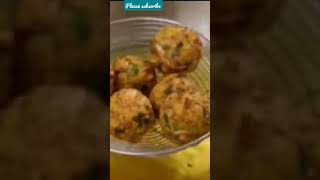 #manchurian #shorts #veg #shortsvideo