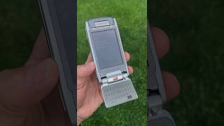 Sony Ericsson #mobile #sony #sonyericsson #sorts