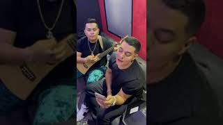 Grupo Firme - No se que decidiste pero yo te amo❤️