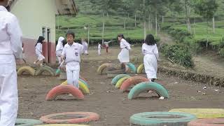 playground anak sd #activity #pesonaindonesia #freestockvideos #freestockshotindonesia MVI 0062