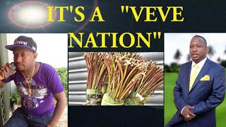 Nairobi Governor Mike Sonko Shamelessly Chewing Miraa Live On Camera