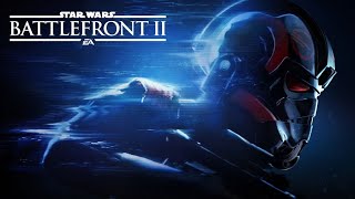 Star Wars Battlefront 2 Multiplayer/Co-Op LIVESTREAM | SMG Plays