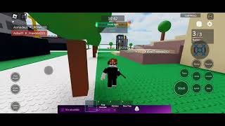 *BEST* Roblox Combat Warrior Script | AUTO PARRY | SOLARA SUPPORT | DirectLink 100%