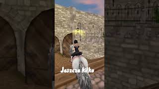 Star Stable~Trofea~