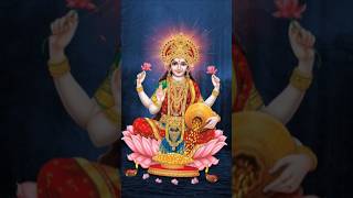 Om Mahalaxmi Namo Namah #viral #shorts #laxmipuja #laxmimata #laxmimantra