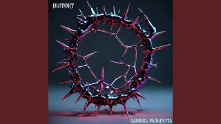 Distort (Original Mix)