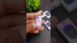 #miniature #iphone14promax unboxing #foryou #subscribetomychannelplz #1millionviews #10ksubscribers