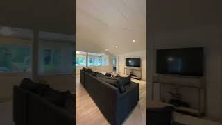 1085 Shore Lane, Wasaga Beach | Real Estate Video Tour | SkySight.ca