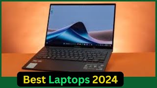 Best Laptops Under $1000: Top Rated Budget Laptops 2024 |  best laptop 2024