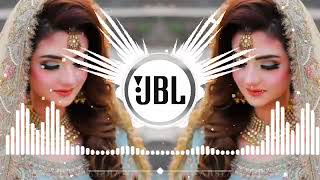 Chori💞Chori💞Dil💞Tera💞Churayenge💞DJ_Remix💞Mix_Hindi💞Bollywood💞Song_Old💞Hindi_Love💞_RDX_collection_