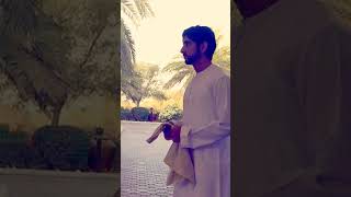 fazza Dubai prince sheikh hamdan fazza #viral #recommended #youtube #faz3 @nicelyname