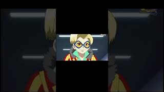 اقوي قصف جبهه من وسام #beybladeburst #shorts #beyblade #فالكيري #اخيل #بي_باتل #بي_بليد #بلابل