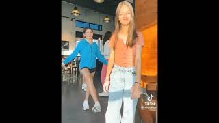 cute dances to learn with your friends🌺 #preppy #viral #tiktok #dance