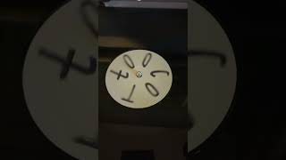 Cup of Tea Records COT007 promo