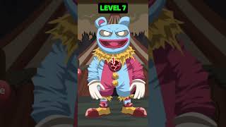 Memefi daily combo today | August 23, 2024 | level 1-10