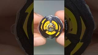 Mini Wizard Arrow Gashapon Beyblade X | Mini Beyblade X | Beyblade Philippines