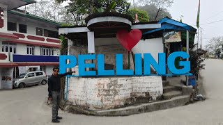 Gangtok, Pelling and Darjeeling की यात्रा से पहले जरूर देखें। बड़ा नुकसान होने से बचाइए 😱