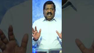 துணை நிற்கும் தேவன்  | #shorts #tamilchristianmessage