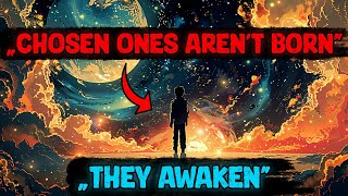 8 CLEAR Signs You Are a Chosen One | All Chosen One's Must Watch This