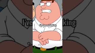 Family guy clips