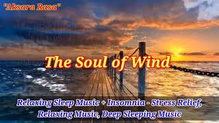 Relaxing Sleep Music + Insomnia - Stress Relief, Relaxing Music, Deep Sleeping Music