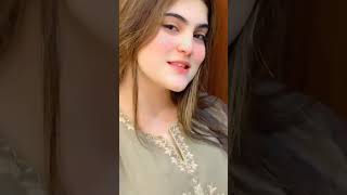 Pashto shorts video trending shorts video 2024#shorts #youtubeshorts #ytshorts