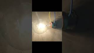 1000 watt inverter short video.. #viral #shorts